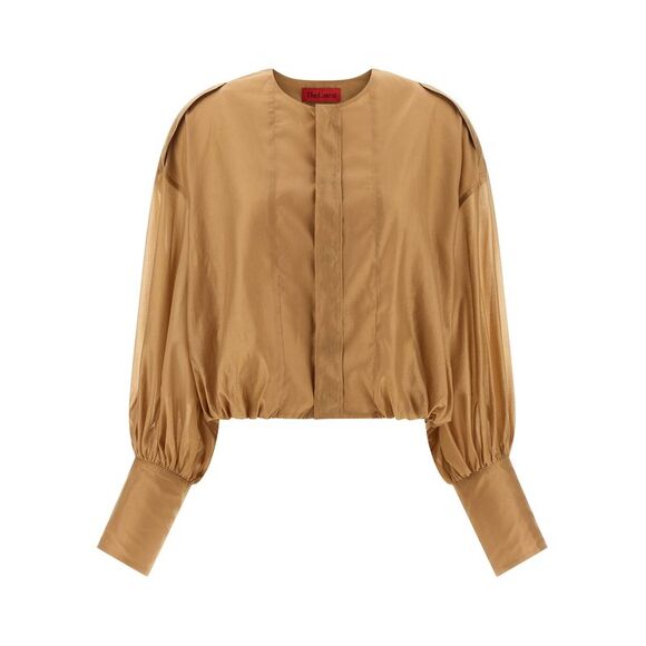 Thelatest Women 'Diana' Blouse